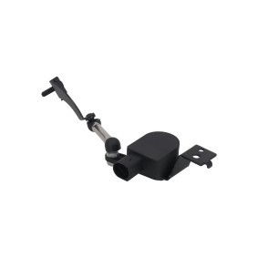 Achetez des Thermostat d'eau KAMOKA 7710074 à prix pour 14,16 €