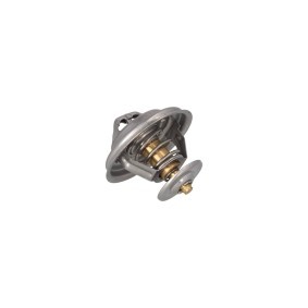 Kühlwasserthermostat 7710092