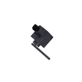 Thermostat von KAMOKA für Legend II Limousine (KA) günstig online kaufen