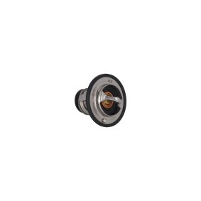 Achetez des Thermostat d'eau KAMOKA 7710124 à prix pour 20,58 €