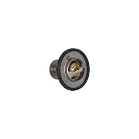 Kühlwasserthermostat 7710132