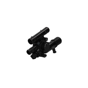 Achetez des Thermostat d'eau KAMOKA 7710141 à prix pour 14,34 €