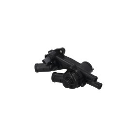 Kühlwasserthermostat von KAMOKA 7710176