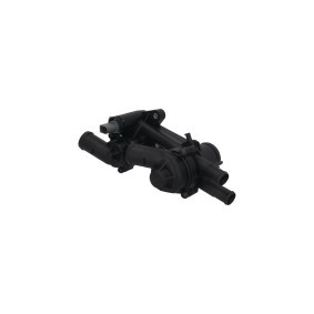 Kühlwasserthermostat von KAMOKA 7710211