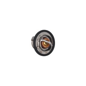 Kühlwasserthermostat 7710219