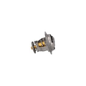 AUDI Kühlwasserthermostat von KAMOKA