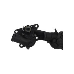 Kühlwasserthermostat 7710232