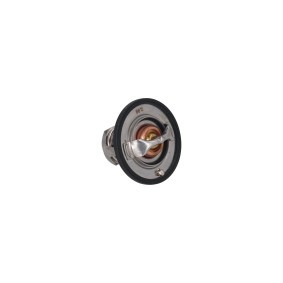 Kühlwasserthermostat 7710235