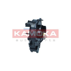 Kühlwasserthermostat 7710288