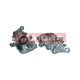 Achetez des Thermostat d'eau KAMOKA 7710296 à prix pour 50,48 €