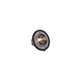 Achetez des Thermostat d'eau KAMOKA 7710303 à prix pour 9,94 €