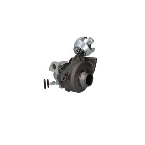 Turbolader von KAMOKA