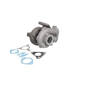 Comprar Turbocompresor de KAMOKA 8600208 a bajo precio de 520,75 €