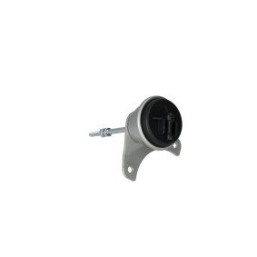 Ladedruckregelventil 8603031
