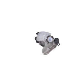 Compre Válvula reguladora da pressão de sobrealimentação da KAMOKA 8603243 a um preço baixo por 134,69 €