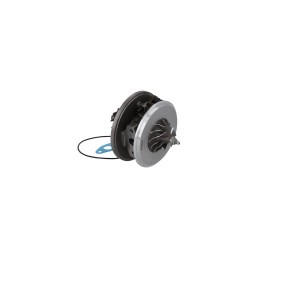 Achetez des Cartouche turbo KAMOKA 8604006 à prix pour 202,95 €