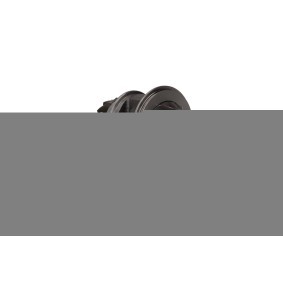 Rumpfgruppe, Lader 8604008