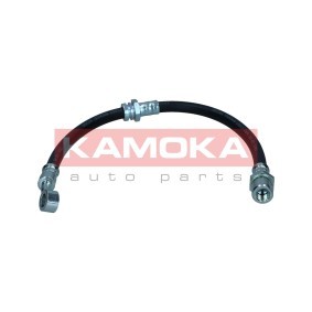 Compre Cartucho CHRA da KAMOKA 8604086 a um preço baixo por 189,22 €