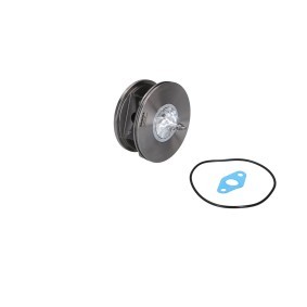 Acquista Coreassy turbina da KAMOKA 8604108 a buon mercato per soli 274,32 €