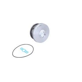 Acquista Coreassy turbina da KAMOKA 8604127 a buon mercato per soli 336,55 €