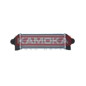 Acquista Coreassy turbina da KAMOKA 8604174 a buon mercato per soli 217,76 €