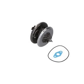 Turbolader von KAMOKA für 3 Cabrio (E46) günstig online kaufen