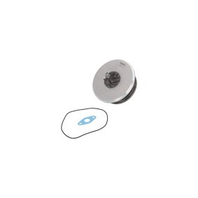 Turbolader von KAMOKA für TRANSIT Pritsche/Fahrgestell (FM_ _, FN_ _) günstig online kaufen