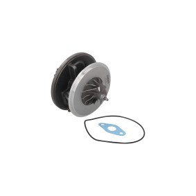 Compre Cartucho CHRA da KAMOKA 8604192 a um preço baixo por 173,63 €