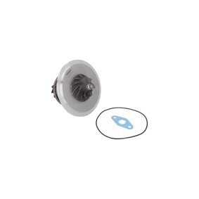 Turbolader von KAMOKA für 9-5 Kombi (YS3E) günstig online kaufen