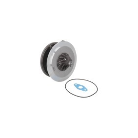 Compre Turbo de KAMOKA online para Sprinter 3-T Caja / Chasis (W903) a precios moderados