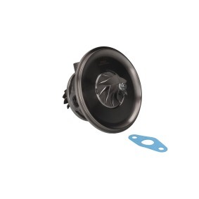 Turbolader von KAMOKA für Combo Combi / Tour (X12) günstig online kaufen