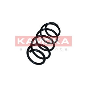 Rumpfgruppe Turbolader von KAMOKA 8604227