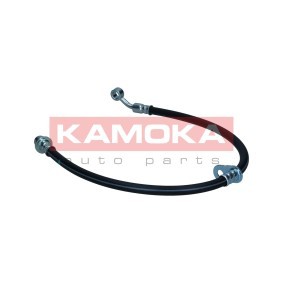 Comprar Conjunto piezas turbocompresor de KAMOKA 8604239 a bajo precio de 210,17 €