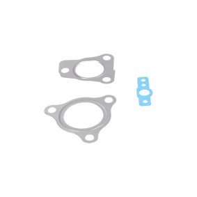 Montagesatz, Lader 8606088
