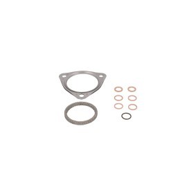 Montagesatz, Lader 8606097