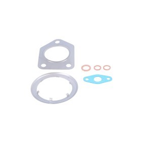 Comprar Juego de montaje, turbocompresor de KAMOKA 8606177 a bajo precio de 13,29 €