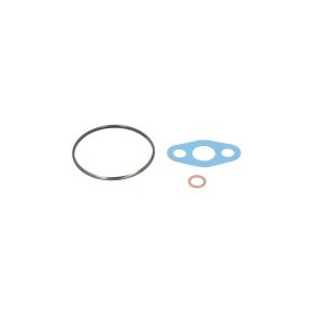 Montagesatz, Lader 8606217