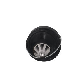Comprar Juego de montaje, turbocompresor de KAMOKA 8607011 a bajo precio de 26,28 €