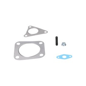 Comprar Juego de montaje, turbocompresor de KAMOKA 8607017 a bajo precio de 13,29 €