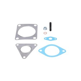 Comprar Juego de montaje, turbocompresor de KAMOKA 8607061 a bajo precio de 16,80 €