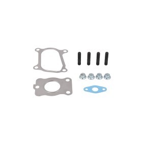 Montagesatz, Lader 8607147
