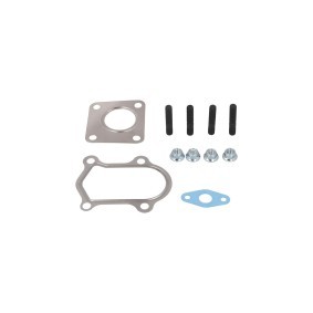 Comprar Juego de montaje, turbocompresor de KAMOKA 8607167 a bajo precio de 21,22 €