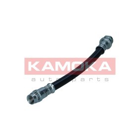 Achetez des Suspension, bras de liaison KAMOKA 8800501 à prix pour 14,99 €