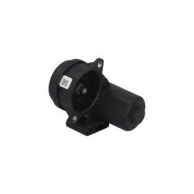 Achetez des Élément d'ajustage, Étrier de frein de stationnement KAMOKA JBM014 à prix pour 73,15 €