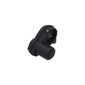 Achetez des Élément d'ajustage, Étrier de frein de stationnement KAMOKA JBM015 à prix pour 73,15 €