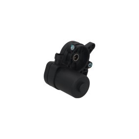 Acquista Regolatore, Pinza freno stazionamento da KAMOKA JBM025 a buon mercato per soli 87,49 €
