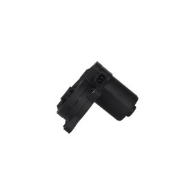 Acquista Regolatore, Pinza freno stazionamento da KAMOKA JBM026 a buon mercato per soli 87,49 €