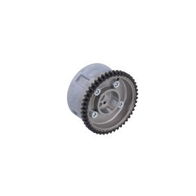 Acquista Regolatore albero a camme da KAMOKA RV027 a buon mercato per soli 129,09 €