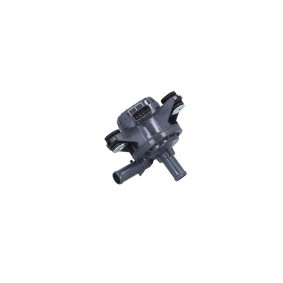 Zusatzwasserpumpe T8010