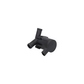 Compre Bomba de água adicional da KAMOKA T8012 a um preço baixo por 71,76 €